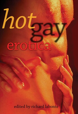 Hot Gay Erotica Hot Gay Erotica