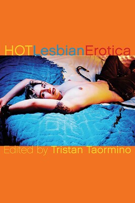 Hot Lesbian Erotica Hot Lesbian Erotica