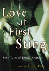 Love at First Sting Love at First Sting