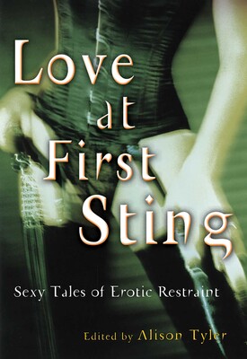 Love at First Sting Love at First Sting