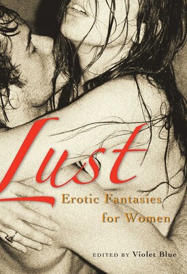 Lust Lust