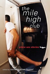 Mile High Club Mile High Club