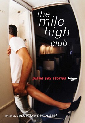 Mile High Club Mile High Club