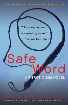 Safe Word Safe Word