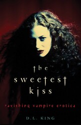 Sweetest Kiss