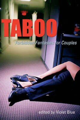 Taboo Taboo