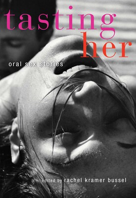 Tasting Her Tasting Her