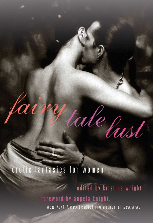 Fairy Tale Lust