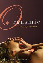 Orgasmic Orgasmic