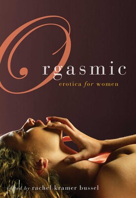 Orgasmic Orgasmic