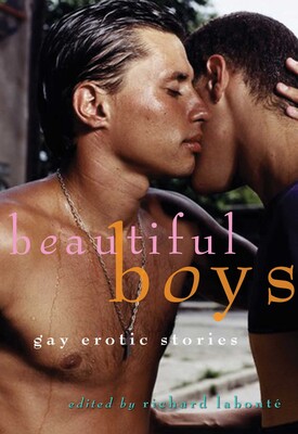 Beautiful Boys Beautiful Boys