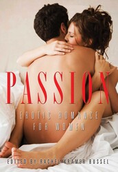 Passion Passion