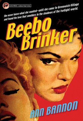 Beebo Brinker Beebo Brinker