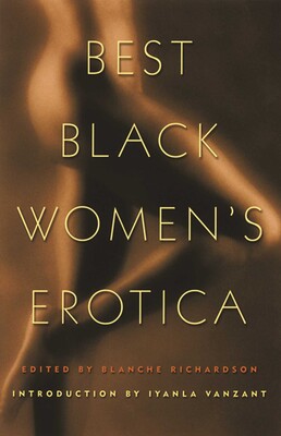 Best Black Women's Erotica Best Black Women's Erotica