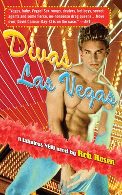 Divas Las Vegas Divas Las Vegas