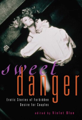 Sweet Danger Sweet Danger
