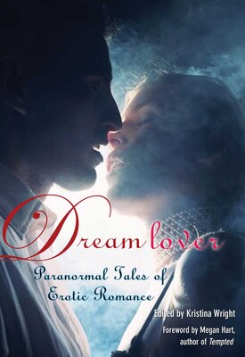 Dream Lover Dream Lover