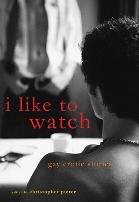I Like to Watch I Like to Watch