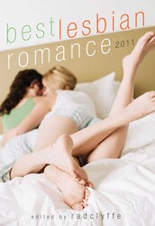 Best Lesbian Romance 2011 Best Lesbian Romance 2011