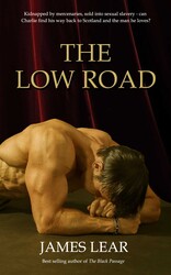 Low Road