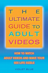 Ultimate Guide to Adult Videos