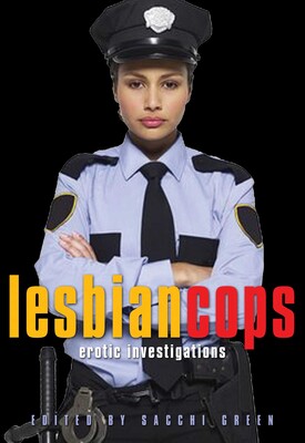 Lesbian Cops