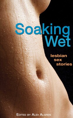 Soaking Wet Soaking Wet