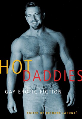 Hot Daddies Hot Daddies