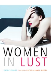 Women in Lust Women in Lust