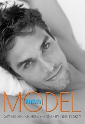 Model Men Model Men