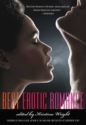 Best Erotic Romance Best Erotic Romance