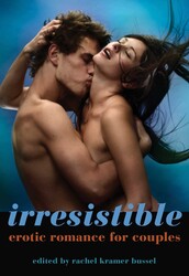 Irresistible Irresistible