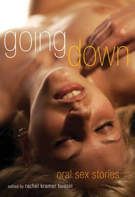 Going Down Going Down