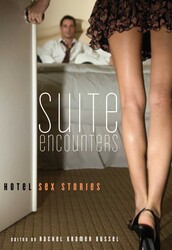 Suite Encounters Suite Encounters