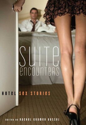 Suite Encounters Suite Encounters