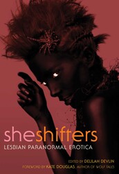 She Shifters She Shifters