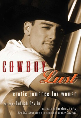 Cowboy Lust Cowboy Lust