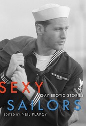 Sexy Sailors Sexy Sailors