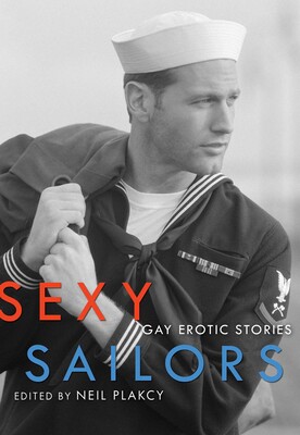 Sexy Sailors Sexy Sailors