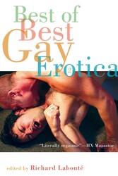 Best of Best Gay Erotica 2 Best of Best Gay Erotica 2