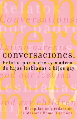 Conversaciones Conversaciones