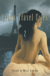 Erotic Travel Tales 2 Erotic Travel Tales 2