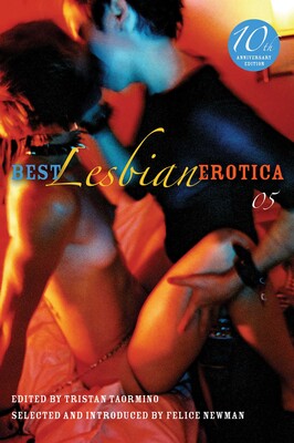 Best Lesbian Erotica 2005 Best Lesbian Erotica 2005