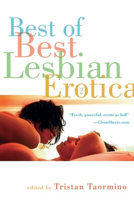 Best of Best Lesbian Erotica 2 Best of Best Lesbian Erotica 2