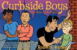 Curbside Boys
