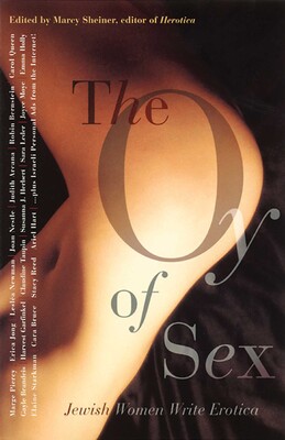 Oy of Sex Oy of Sex