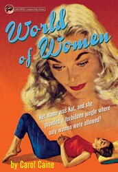 World of Women