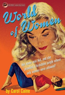 World of Women World of Women