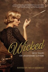 Wicked Wicked