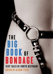 Big Book of Bondage Big Book of Bondage